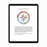 Adult Faith Self Assessment - English (PDF FILE)