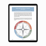 Adult Faith Self Assessment - English (PDF FILE)