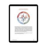 Parent Self Assessment - English (PDF FILE - Secular)