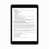 Aging Well Facilitator Guide (PDF FILE)