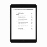Emotional Wellness Facilitator Guide (PDF FILE)
