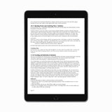 Emotional Wellness Facilitator Guide (PDF FILE)
