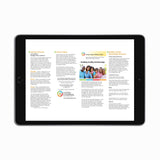 Building Healthy Relationships Pamphlet (PDF FILE)
