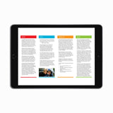Building Healthy Relationships Pamphlet (PDF FILE)