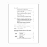 Manual del Círculo para el Bienestar de Padres y Madres (PRINT)