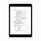 Manual del Círculo para el Bienestar de Padres y Madres (PDF FILE Secular)